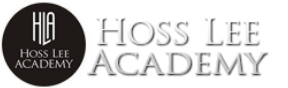 Contact Hoss Lee Academy 916-726-5577